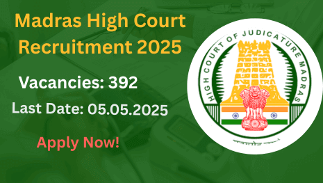 MHC Recruitment-2025